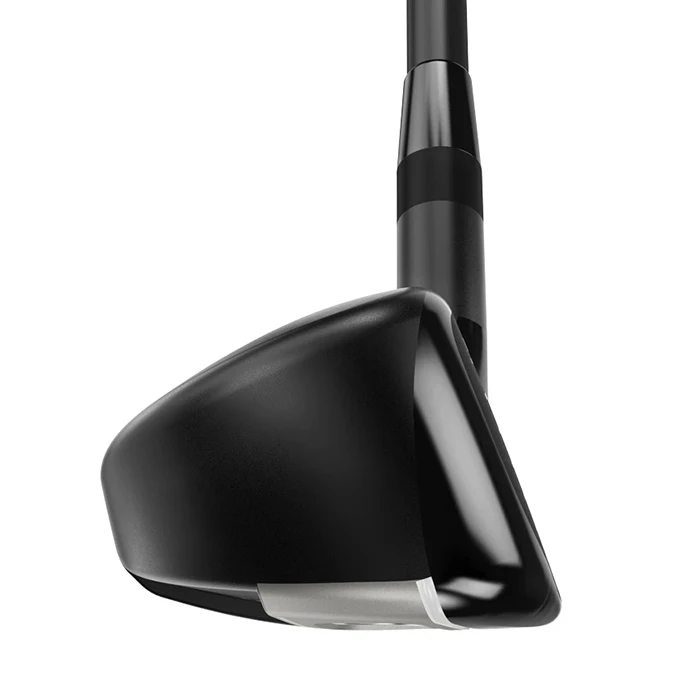 Tour Edge Limited Edition Exotics Pro 721 Hybrid - Image 4