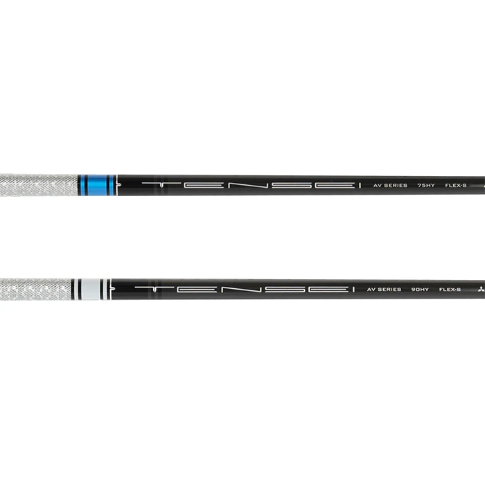 Tour Edge Limited Edition Exotics Pro 721 Hybrid - Image 5