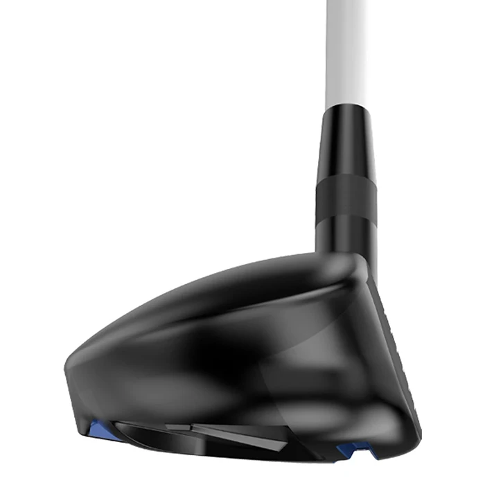 Tour Edge Hot Launch C522 Hybrid - Image 4