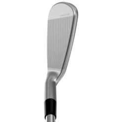 Tour Edge Exotics C722 Irons