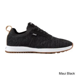 True Linkswear True Knit II Shoes