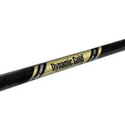 True Temper Dynamic Gold Tour Issue Onyx Wedge Shaft