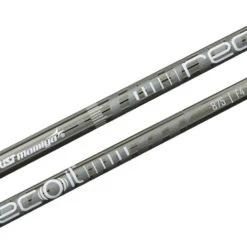 UST Mamiya 2017 Recoil 800 Series Iron Shaft