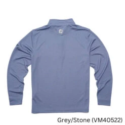 Vokey Design FJ ThermoSeries Midlayer