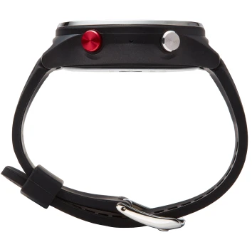 Voice Caddie G1 Golf GPS Watch W/ Green Undulation And Slope - Image 8