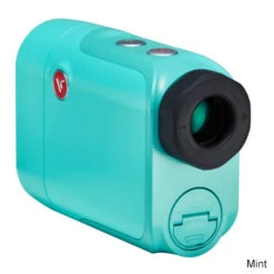 Voice Caddie EL1 Laser Rangefinder