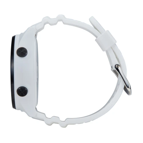 Voice Caddie A2 Hybrid Golf GPS Watch With Slope - Image 5