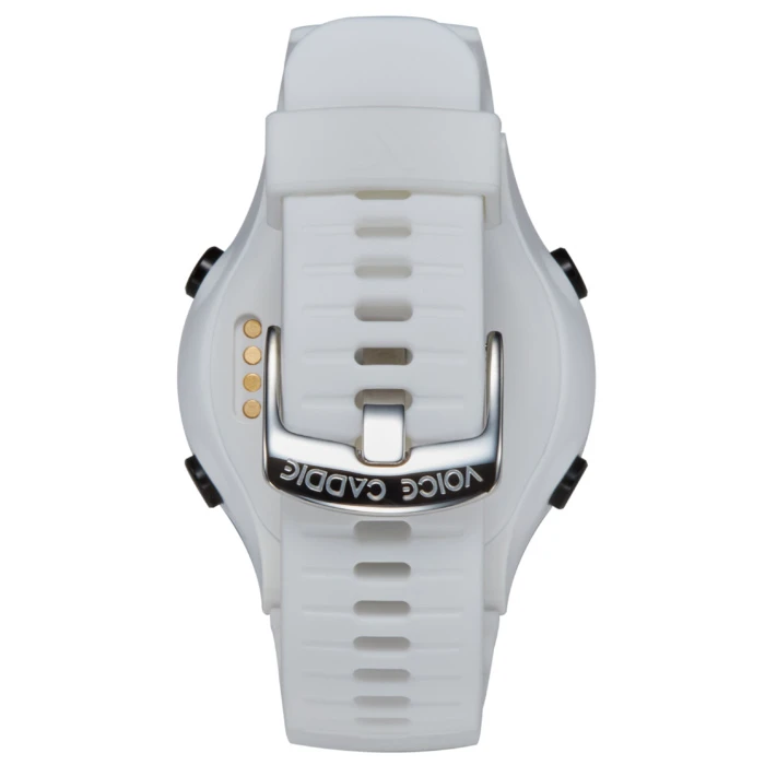 Voice Caddie A2 Hybrid Golf GPS Watch With Slope - Image 6