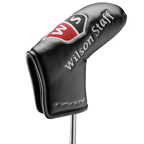 Wilson Staff Infinite Putters - Image 8