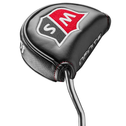 Wilson Staff Infinite Putters - Image 9