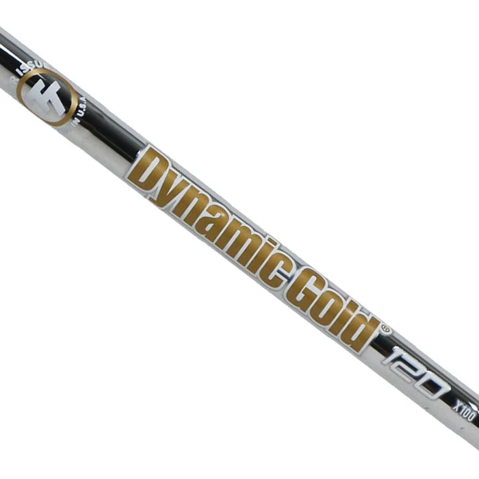 Wilson Staff Model HT Wedge - Image 2