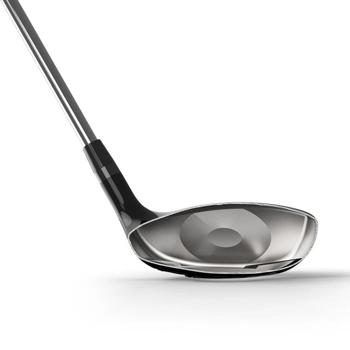 Wilson Staff D9 Hybrid - Image 5