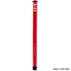 Winn Excel 15-Inch Putter Grip Counter Balance