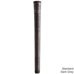 Winn Dri-Tac Lite Golf Grip
