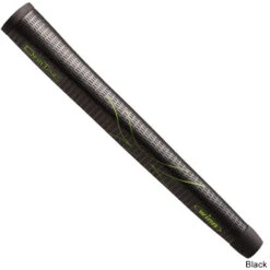 Winn Dri-Tac Midsize Pistol Putter Grip