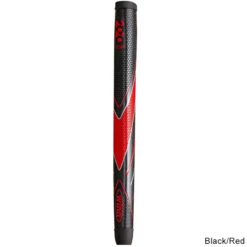 Winn 2020 VSN Medallist Pistol Grip