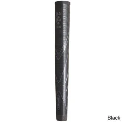 Winn 2020 VSN Jumbo Lite Pistol Grip