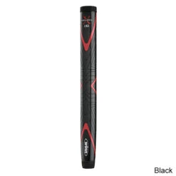 Winn WinnPro X 1.18 Grip