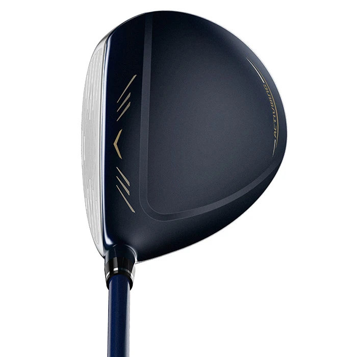 XXIO 12 Fairway Wood - Image 2
