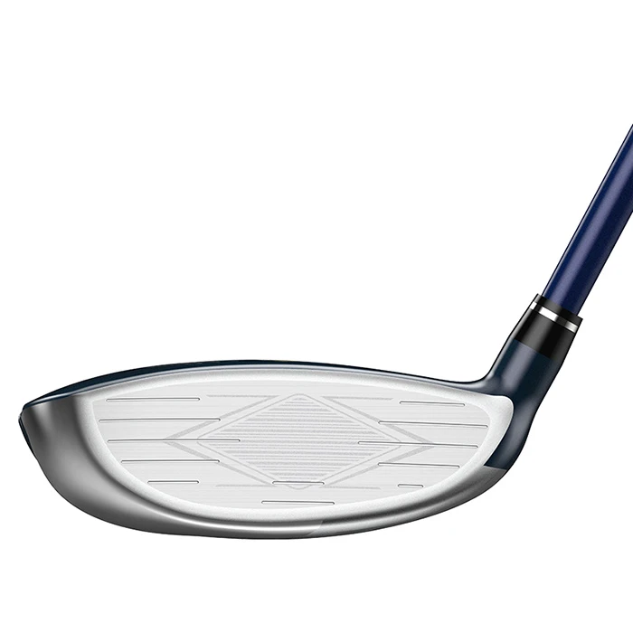 XXIO 12 Fairway Wood - Image 3