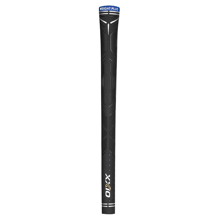 XXIO 12 Fairway Wood - Image 7