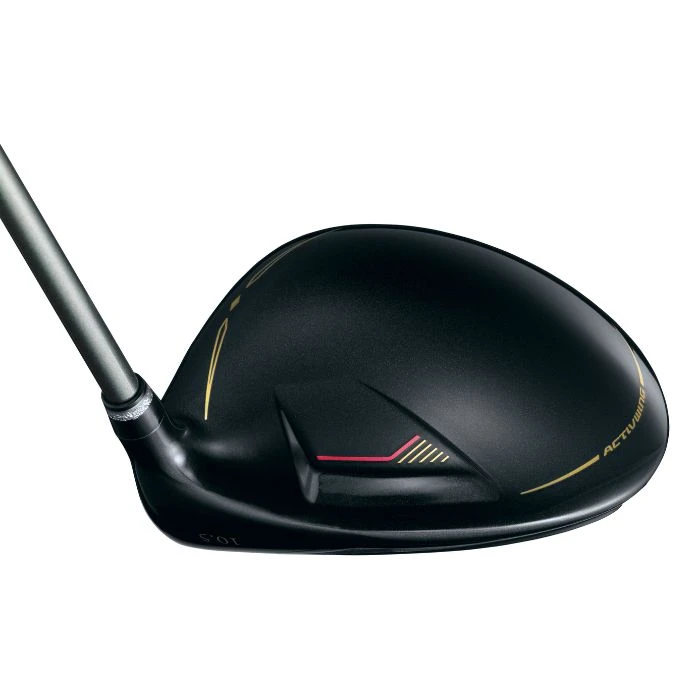 XXIO Prime 12 Driver - Image 2