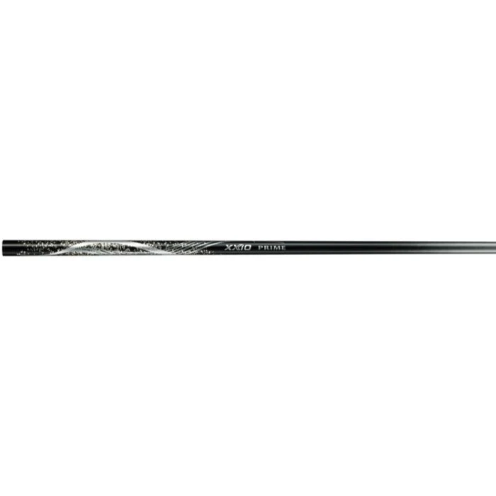 XXIO Prime 12 Driver - Image 6