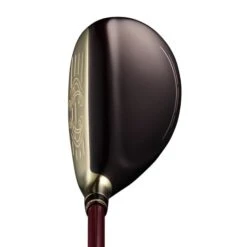 XXIO Ladies Prime Royal Edition Hybrid