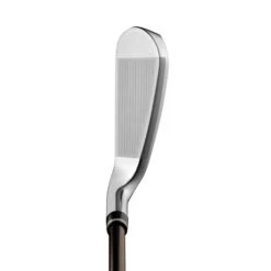 XXIO Prime Royal Edition Individual Iron