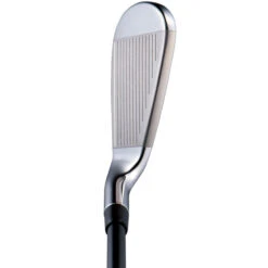 Yonex EZONE ELITE 3.0 Irons