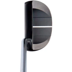 Yonex EZONE ELITE 3.0 Putter