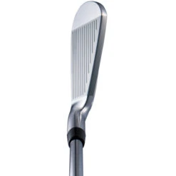 Yonex EZONE CB 501 Forged Irons
